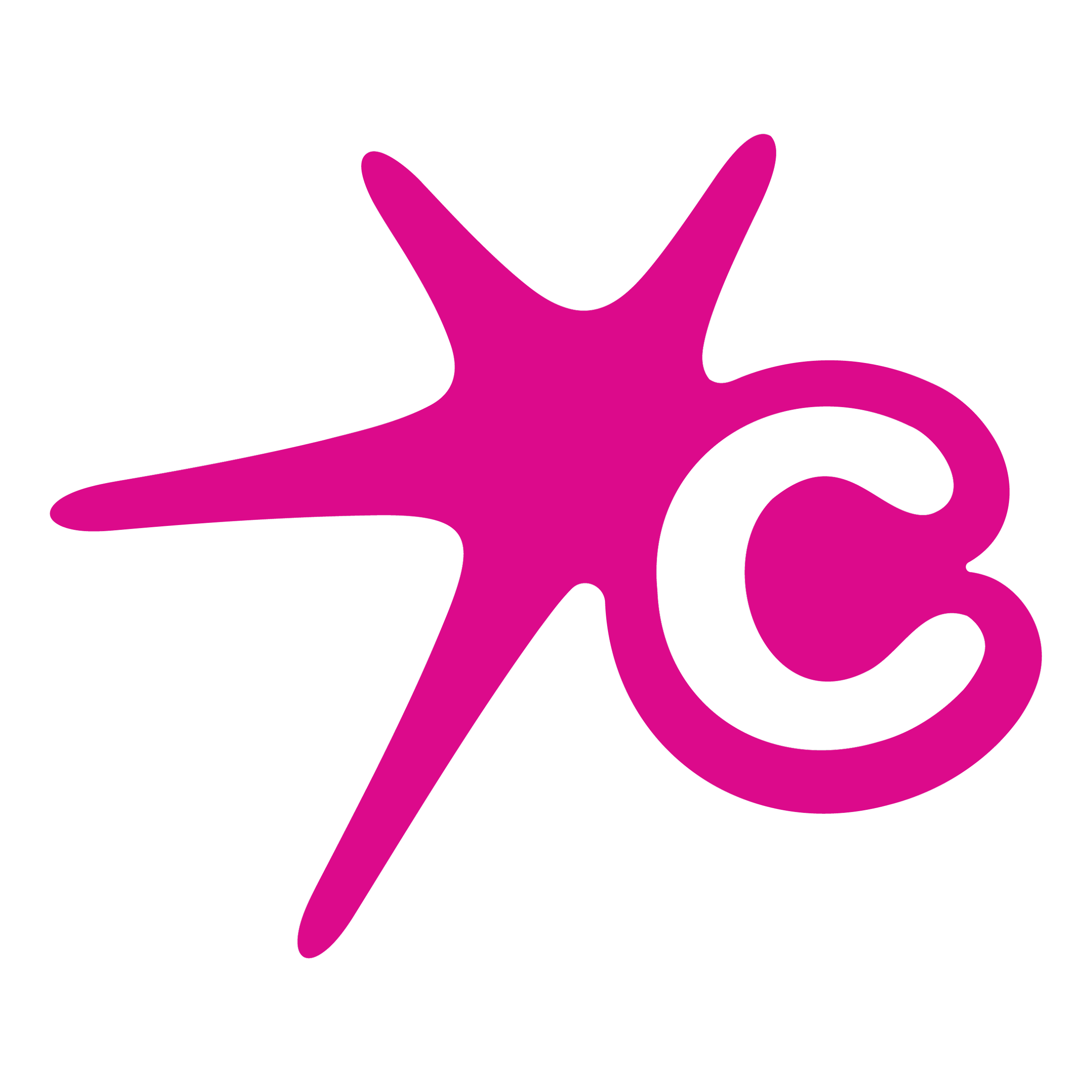 choices logo mark