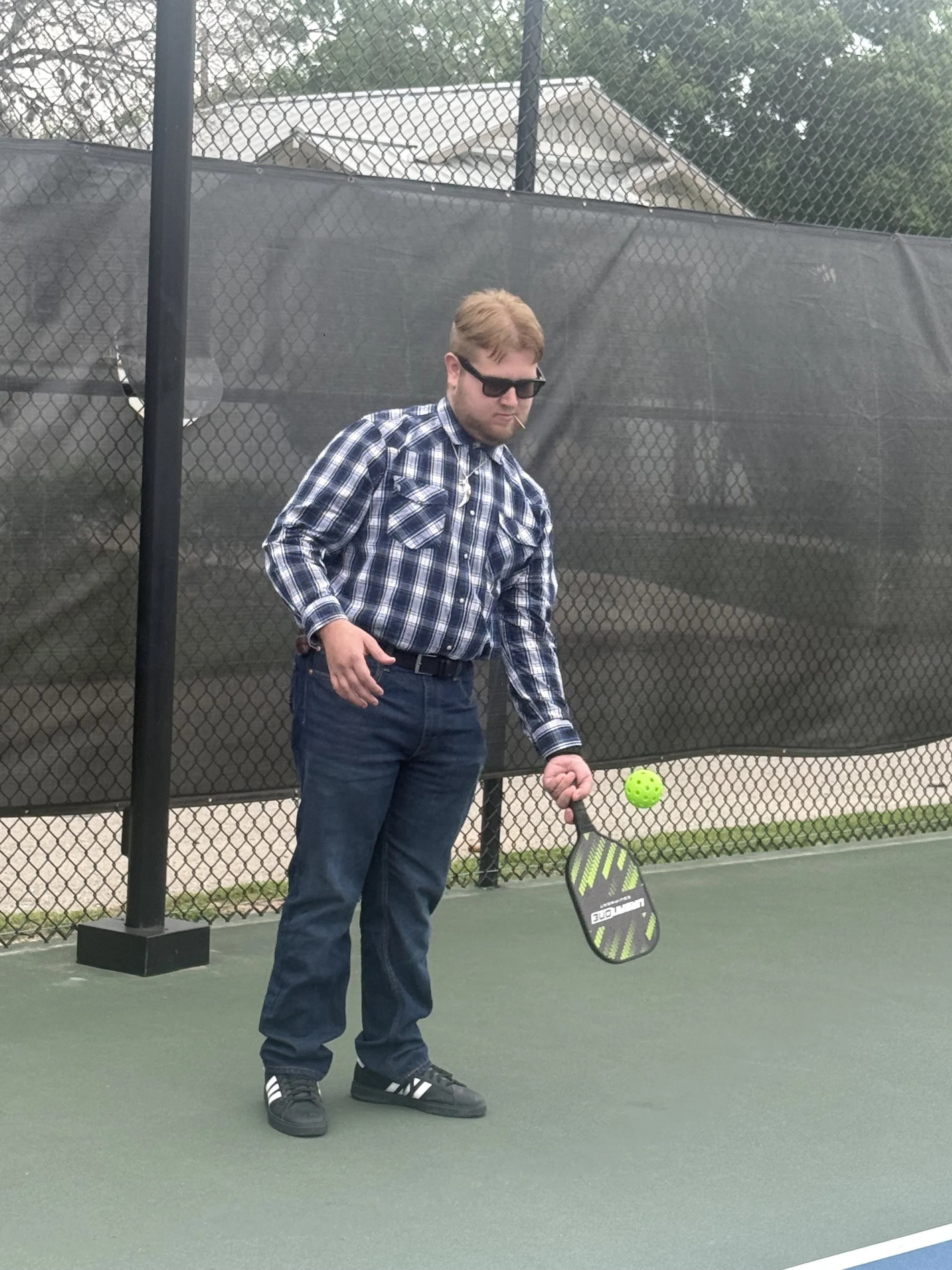 IMG_5718.jpeg