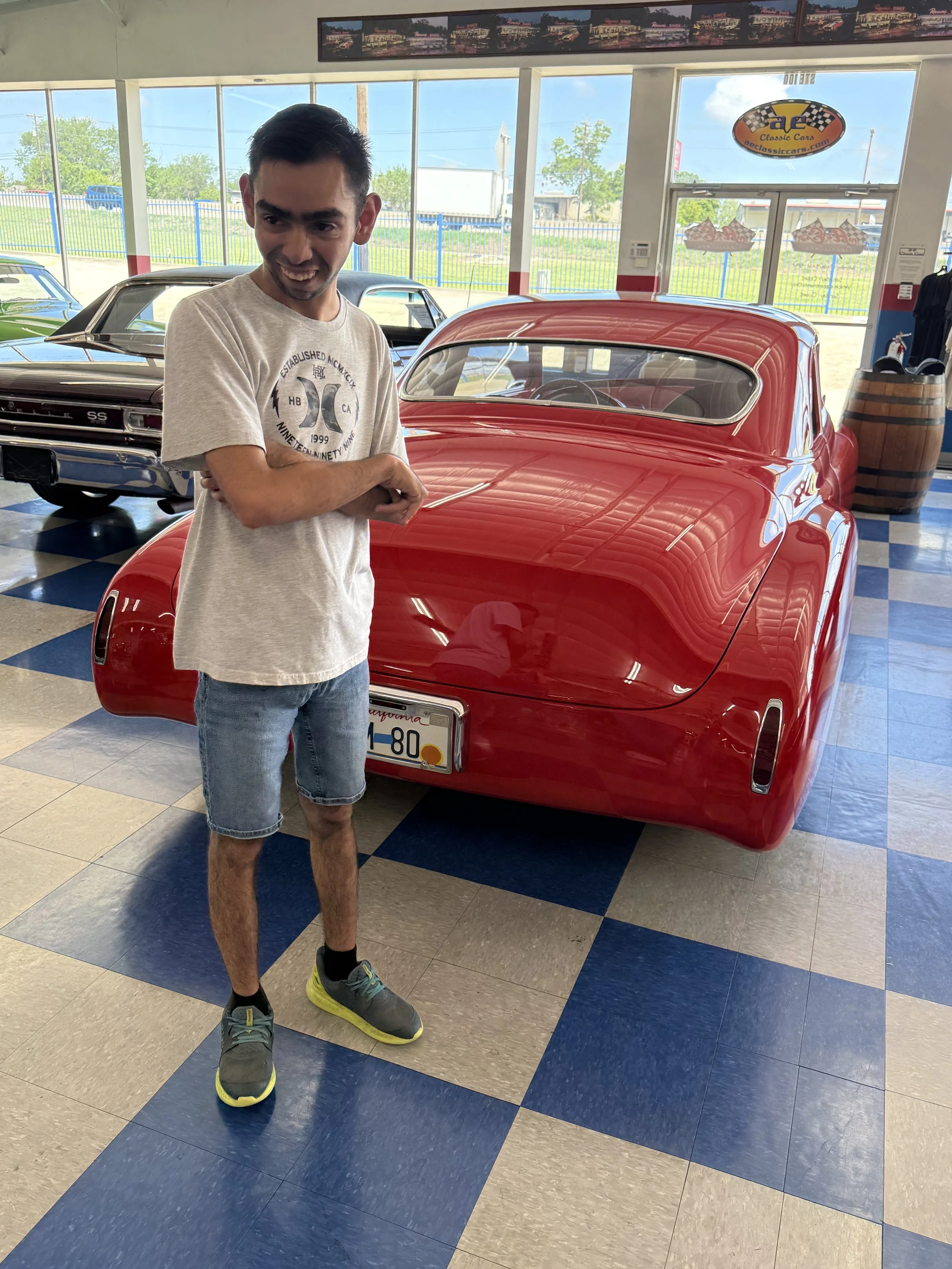 IMG_7670.jpeg