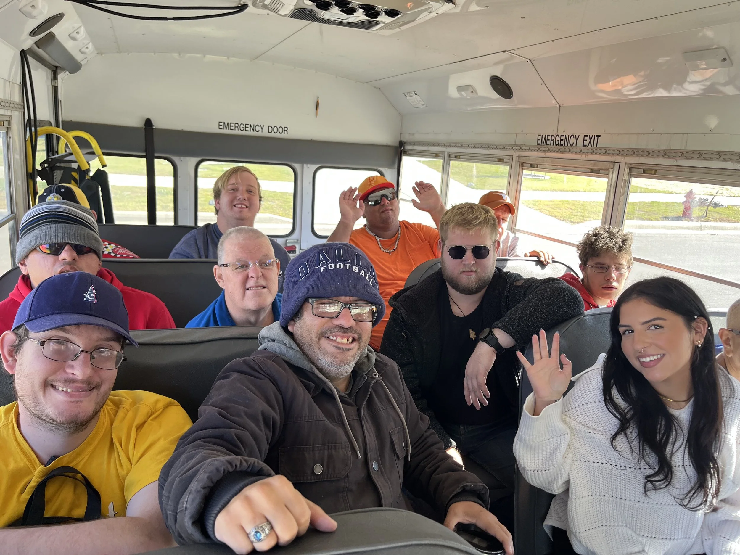 IMG_5830.jpeg