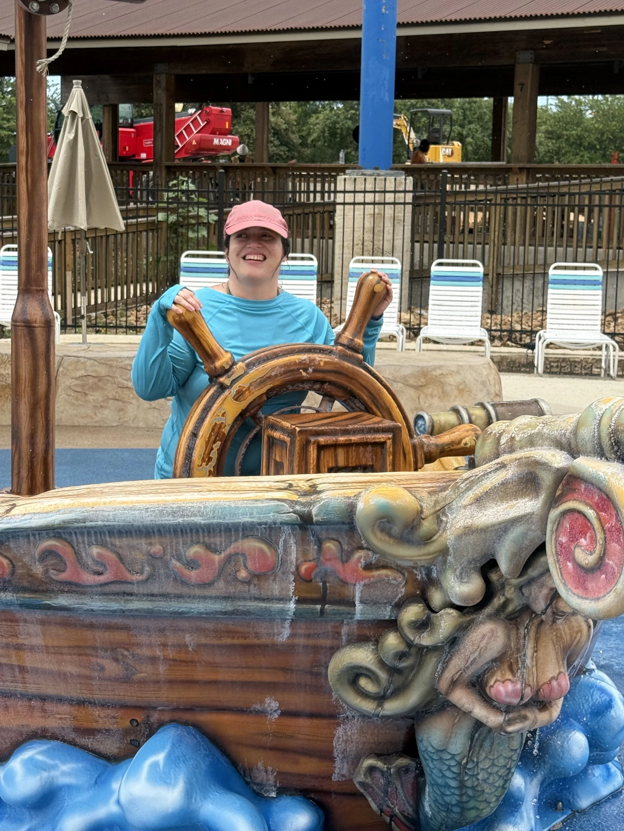 IMG_6779.jpeg