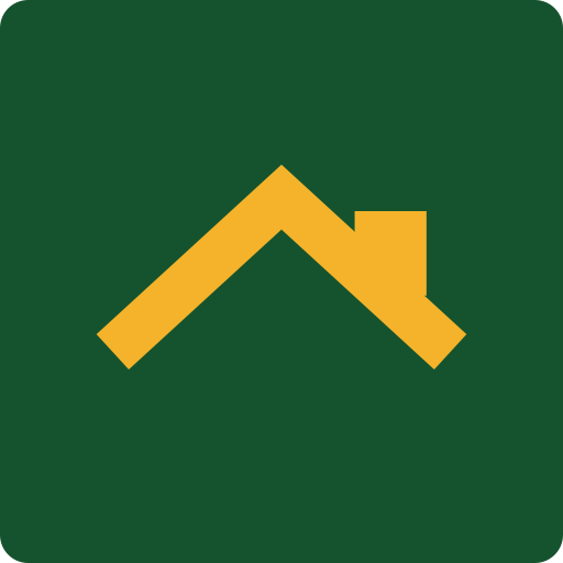 Home Safety Research