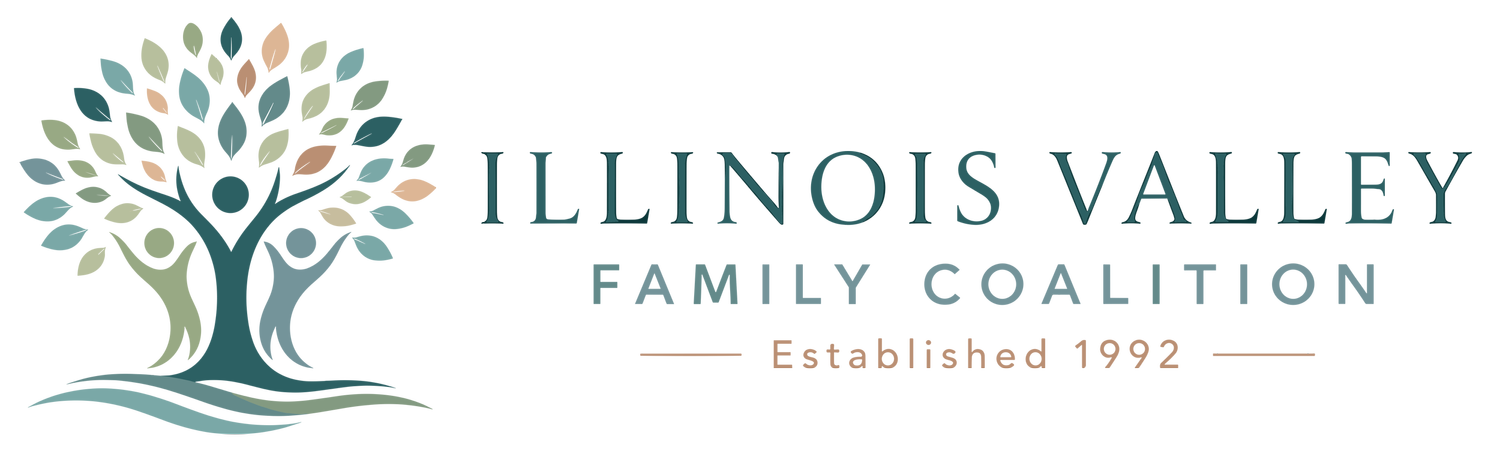 Illinois Valley Family Coalition