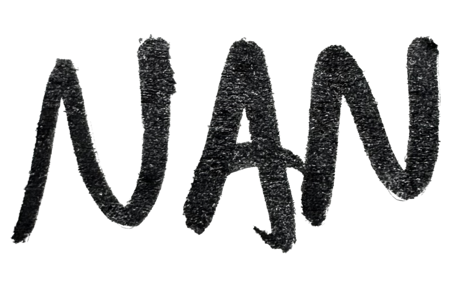 Florida Nan
