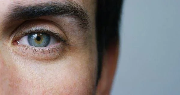What Is EMDR Therapy Used For And How Can It Help