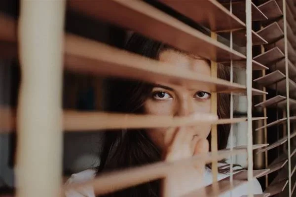 What is Trauma Informed Care?