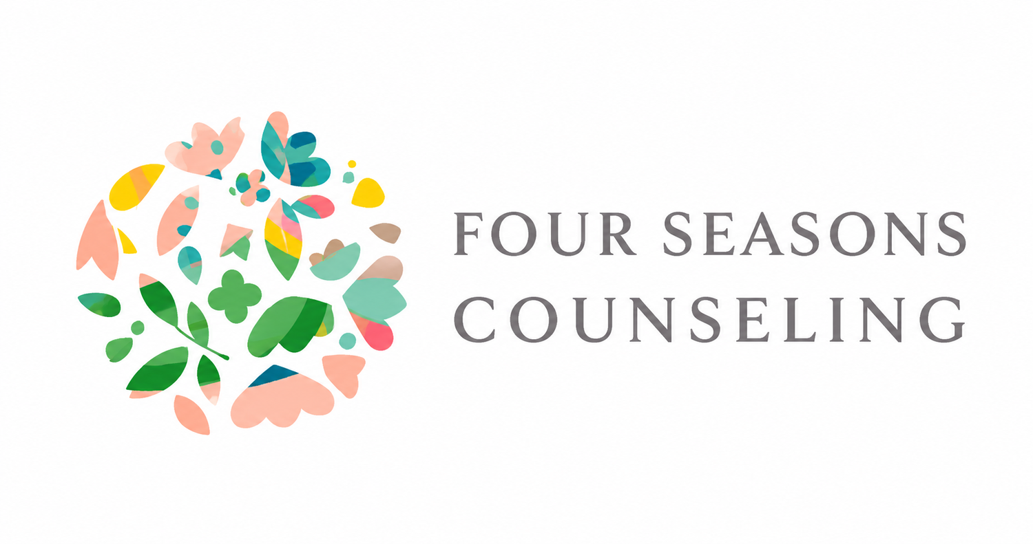 Four Seasons Counseling