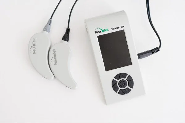 audio device