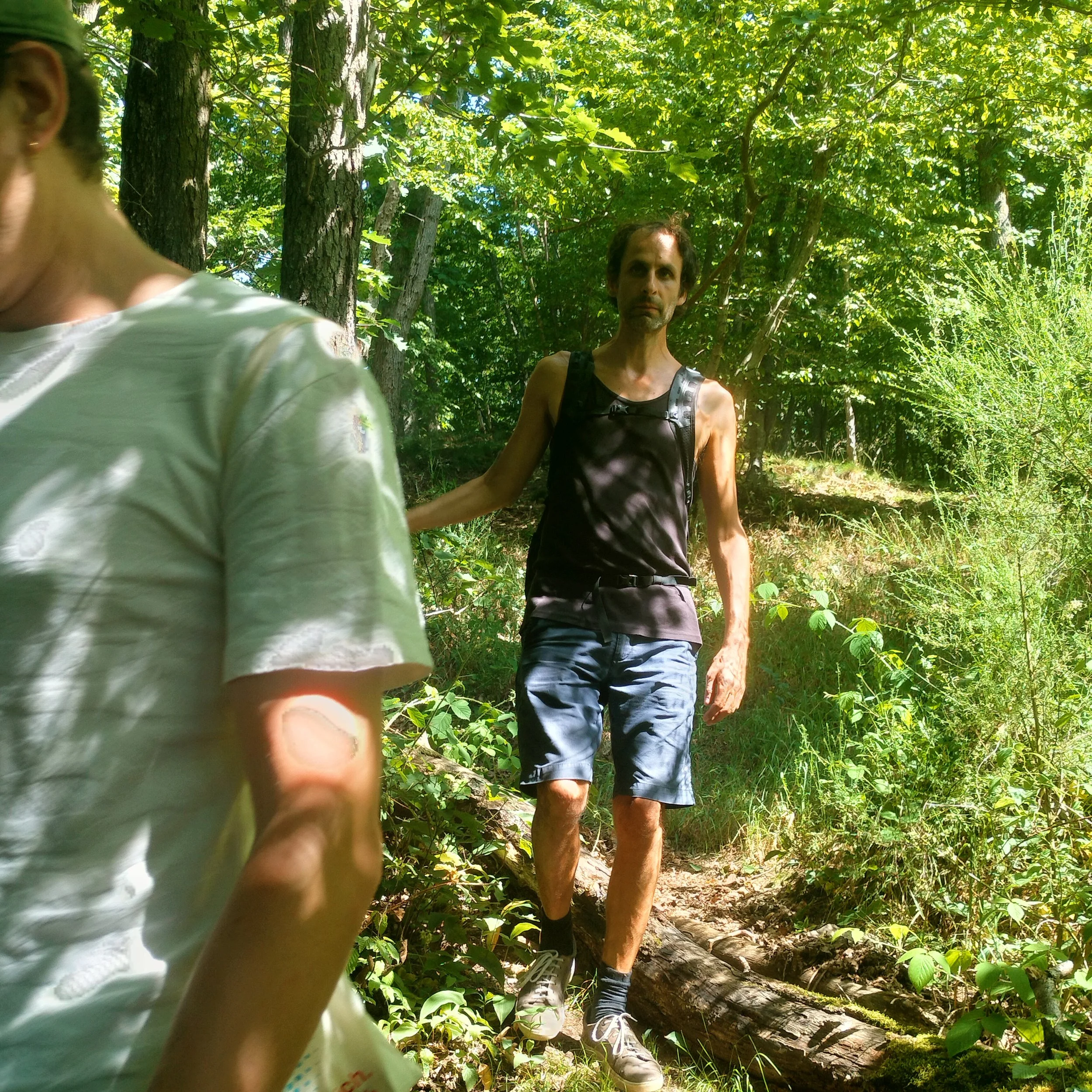 IMG20260621113747.jpg