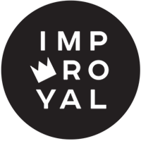 impRoyal