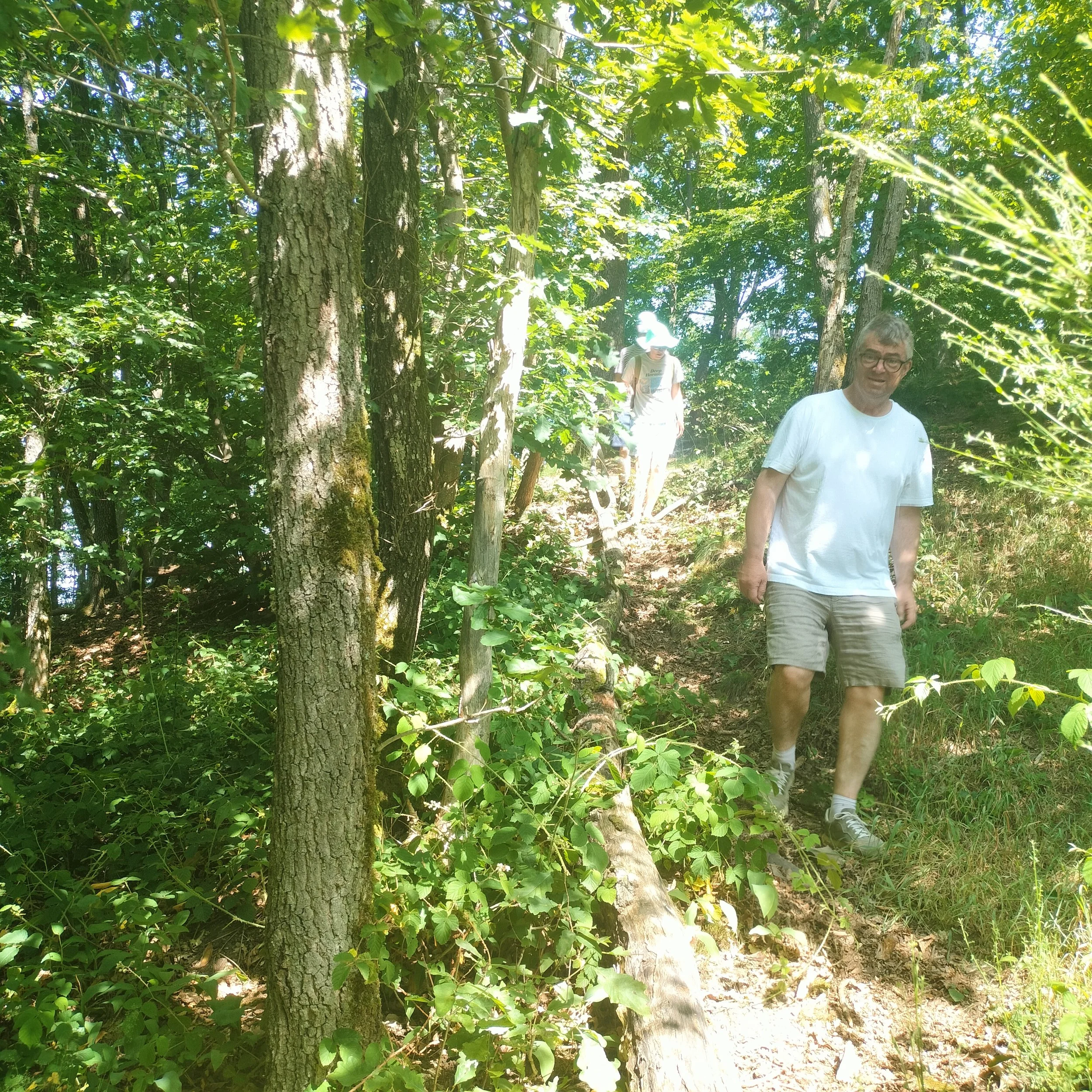 IMG20260621113821.jpg