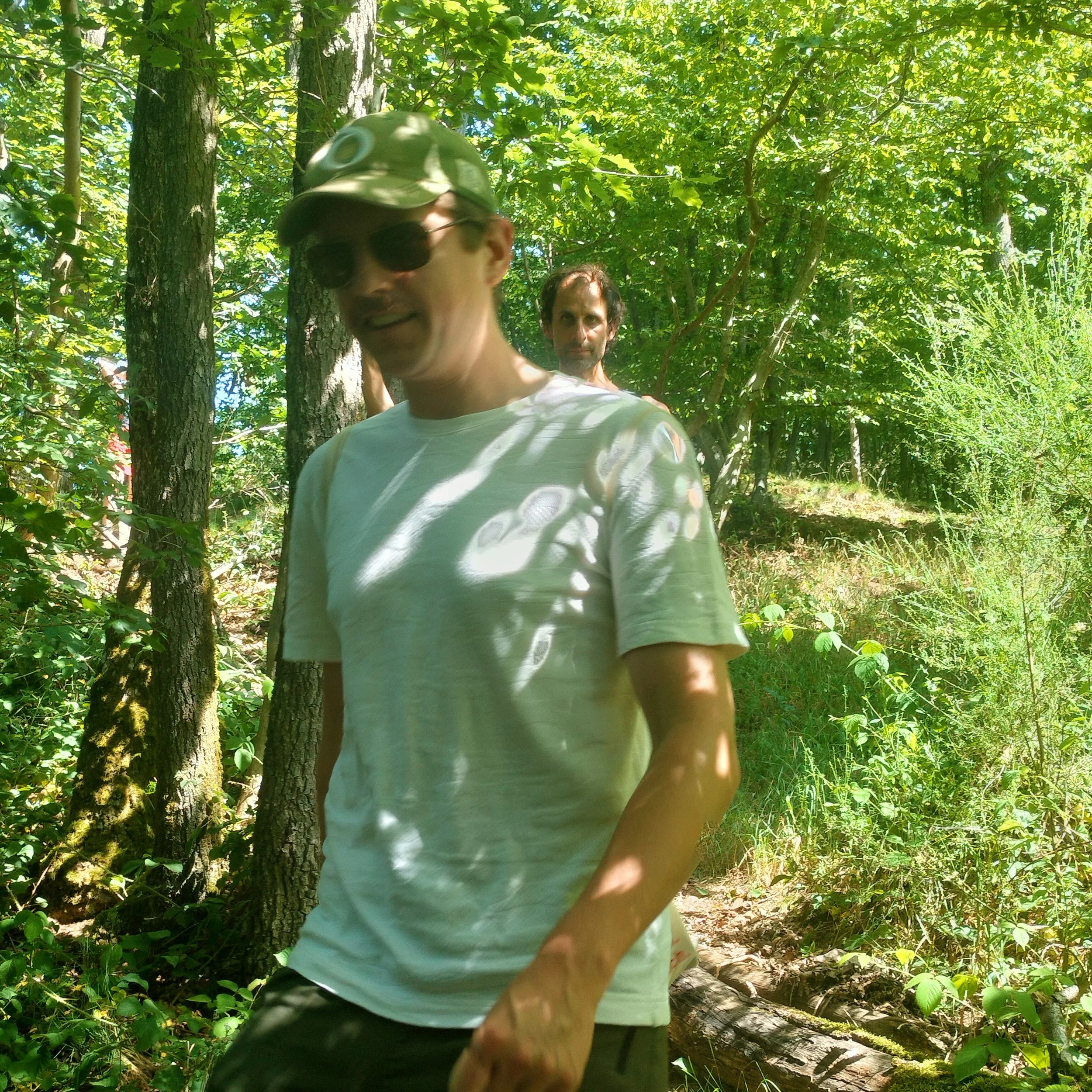 IMG20260621113746.jpg