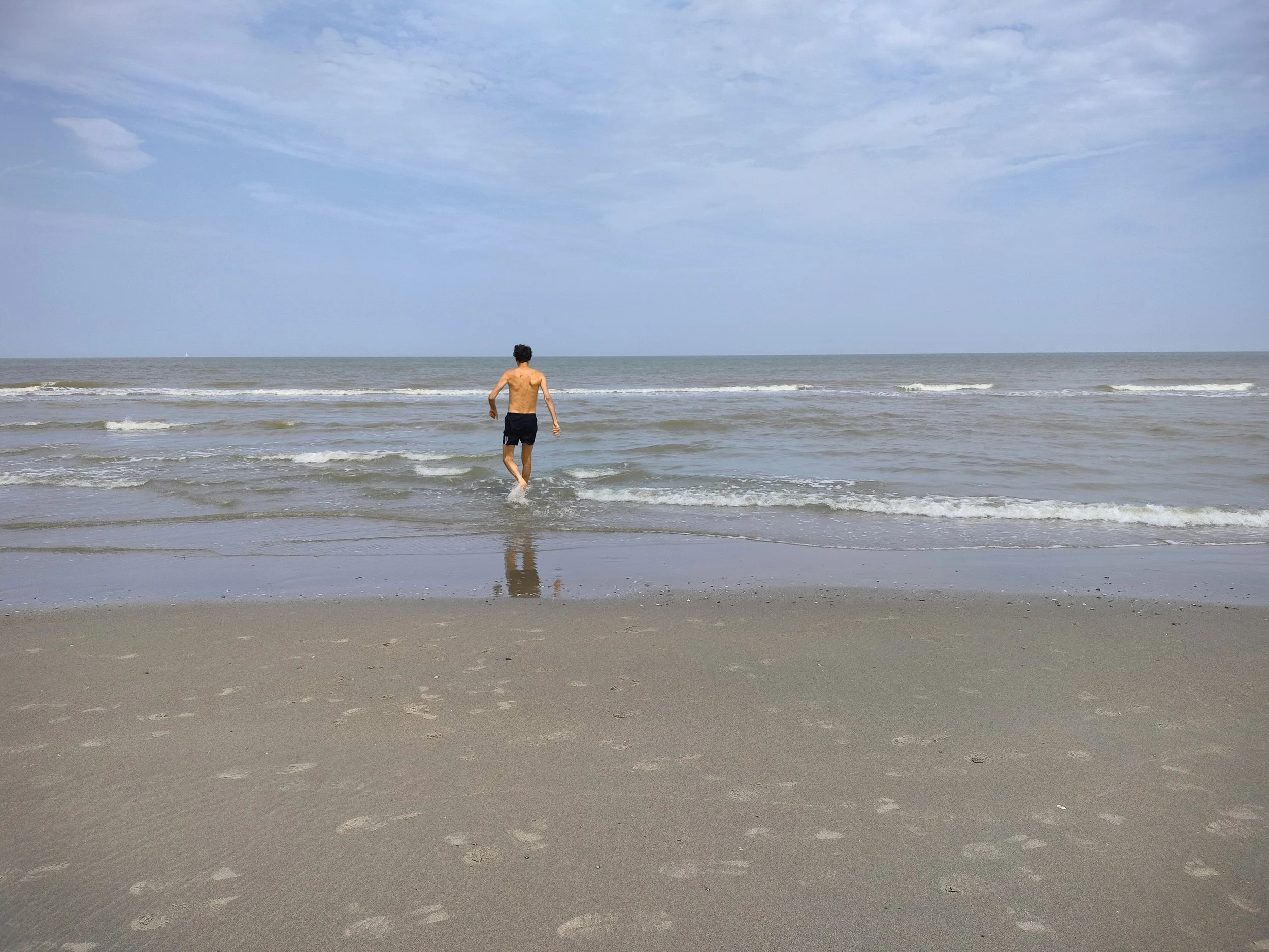 IMG20250614113153.jpg