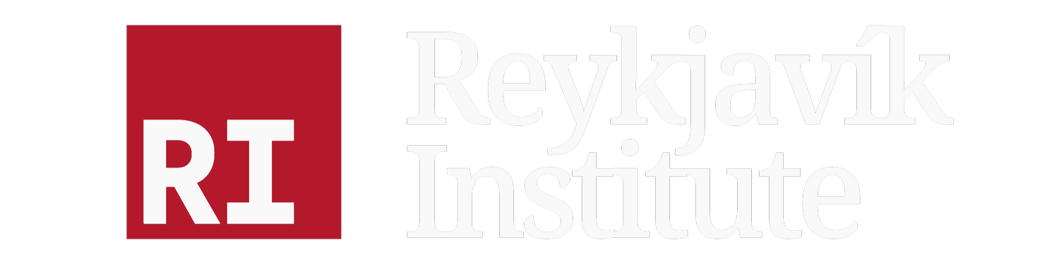 Reykjavík Institute