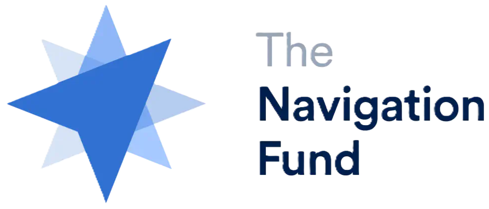 The Navigation Fund