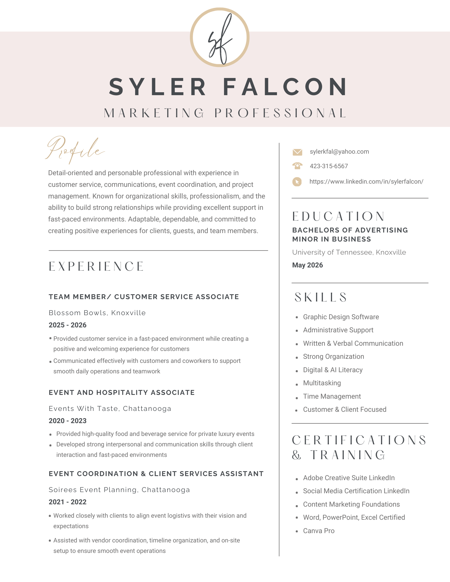 SF Resume.pdf (4).png