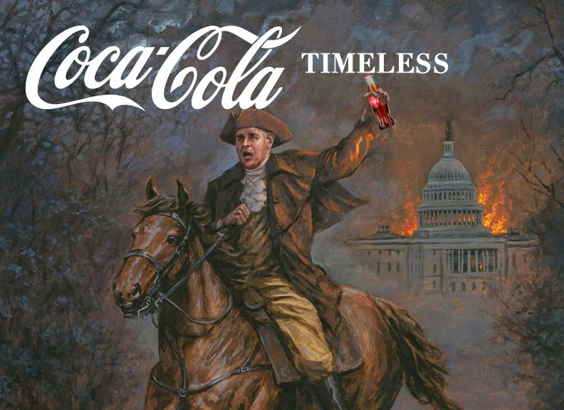 Paul Revere