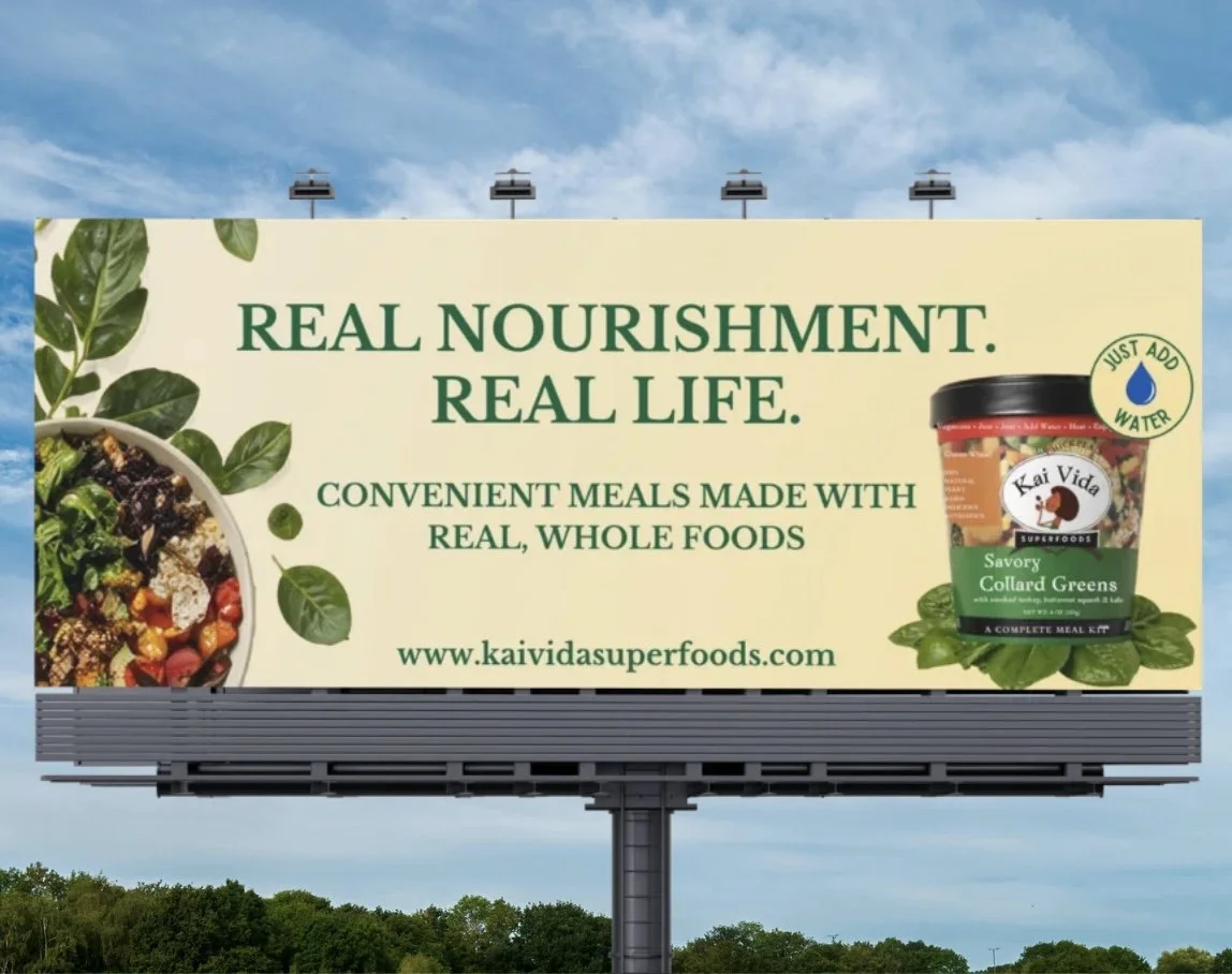 Billboard