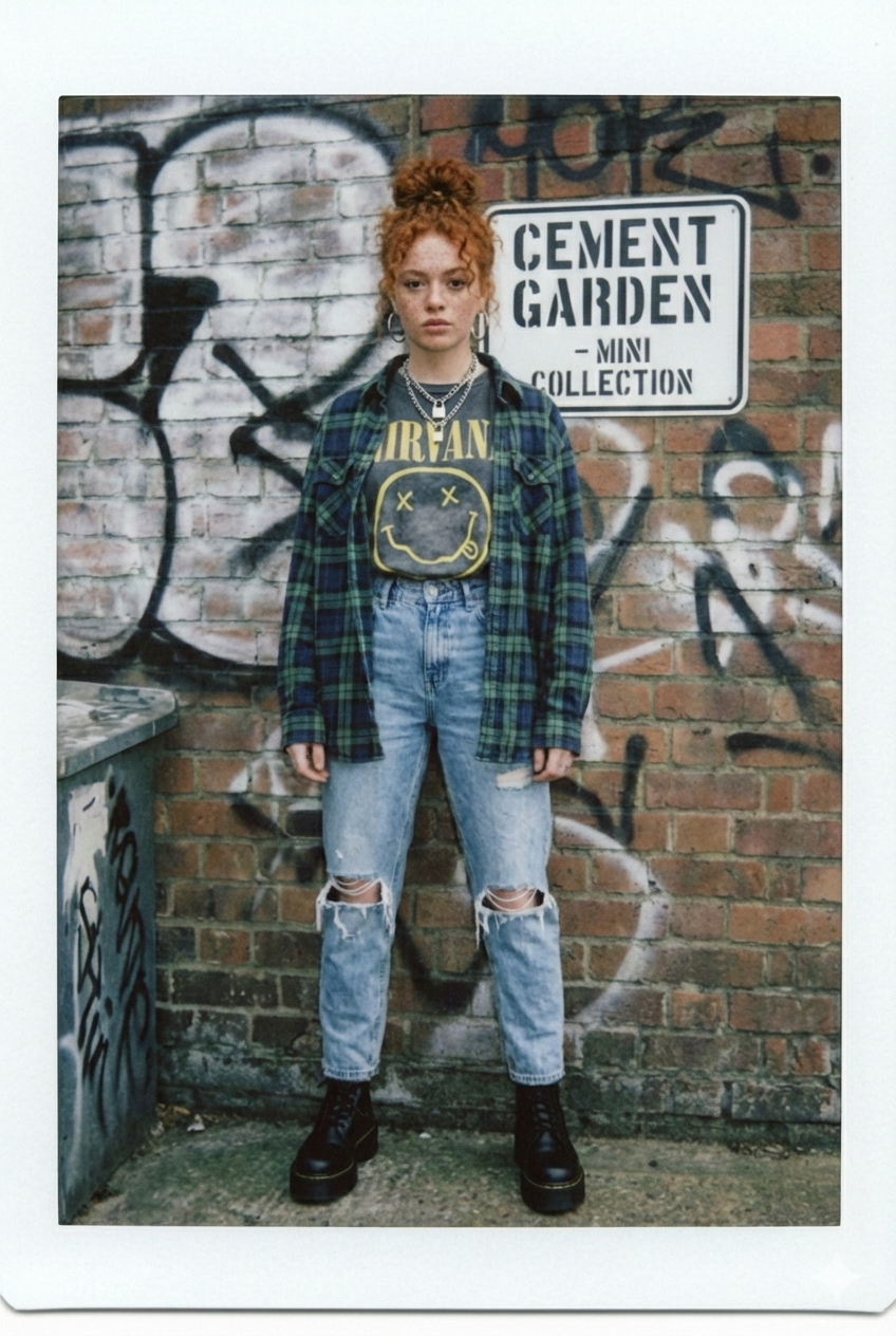 Gemini_Generated_Image_eqicoyeqicoyeqic (1).png