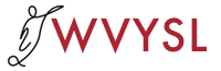 Willamette Valley Youth Soccer League