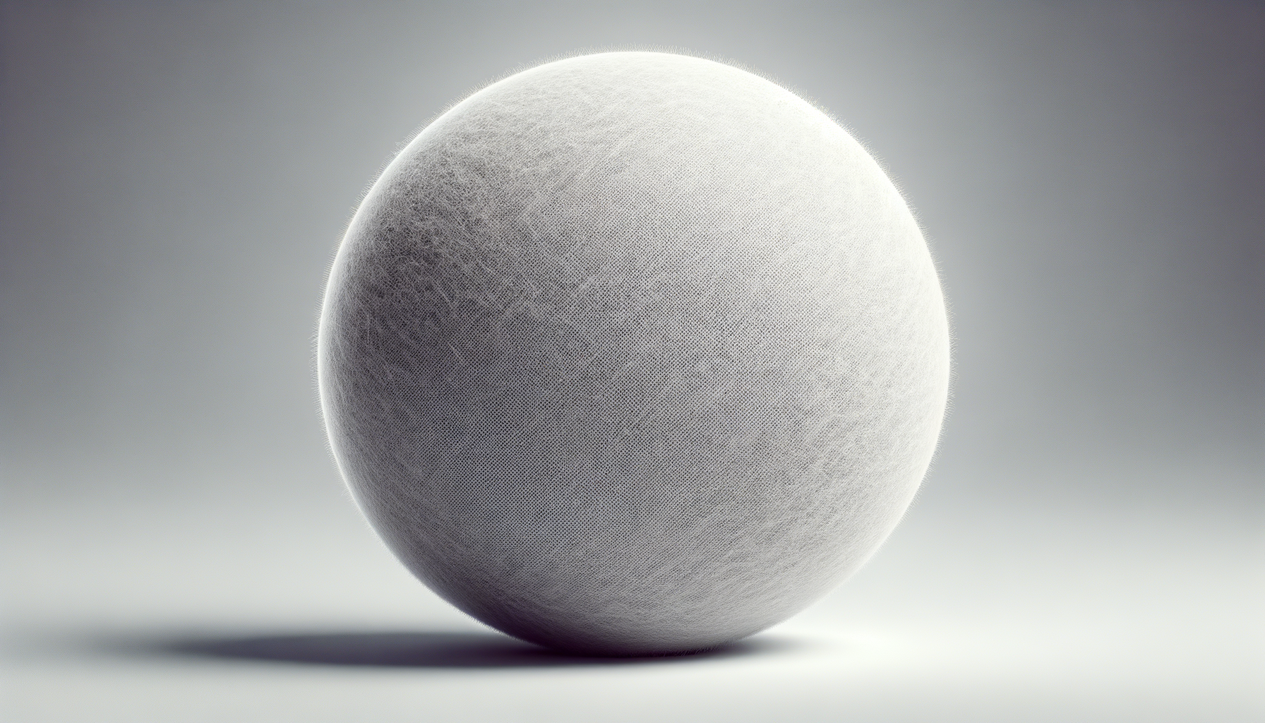 imgg-od3-zjxt15f0.png
