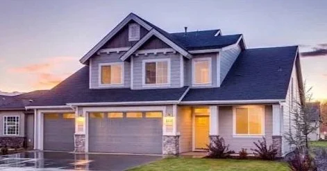 house.jpg