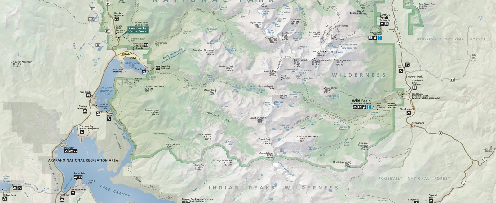 Mountain map.jpg