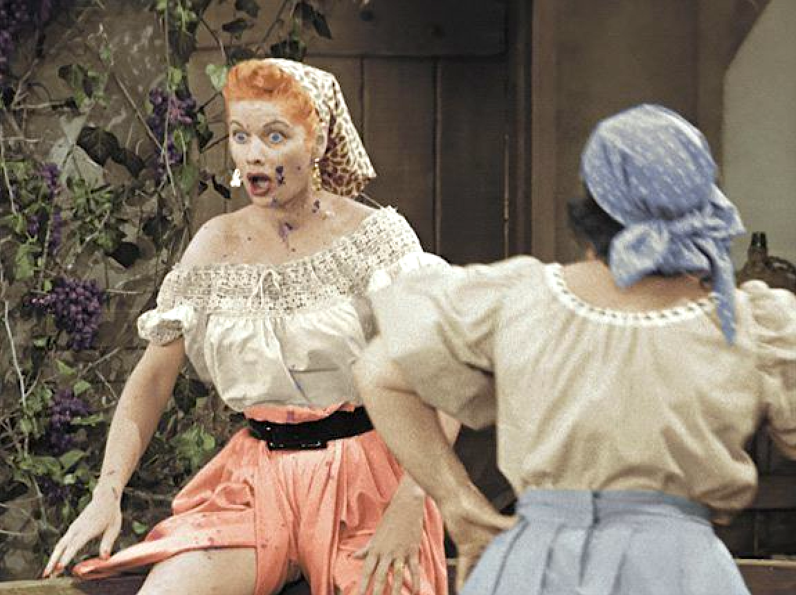 Lucy Stomp.png
