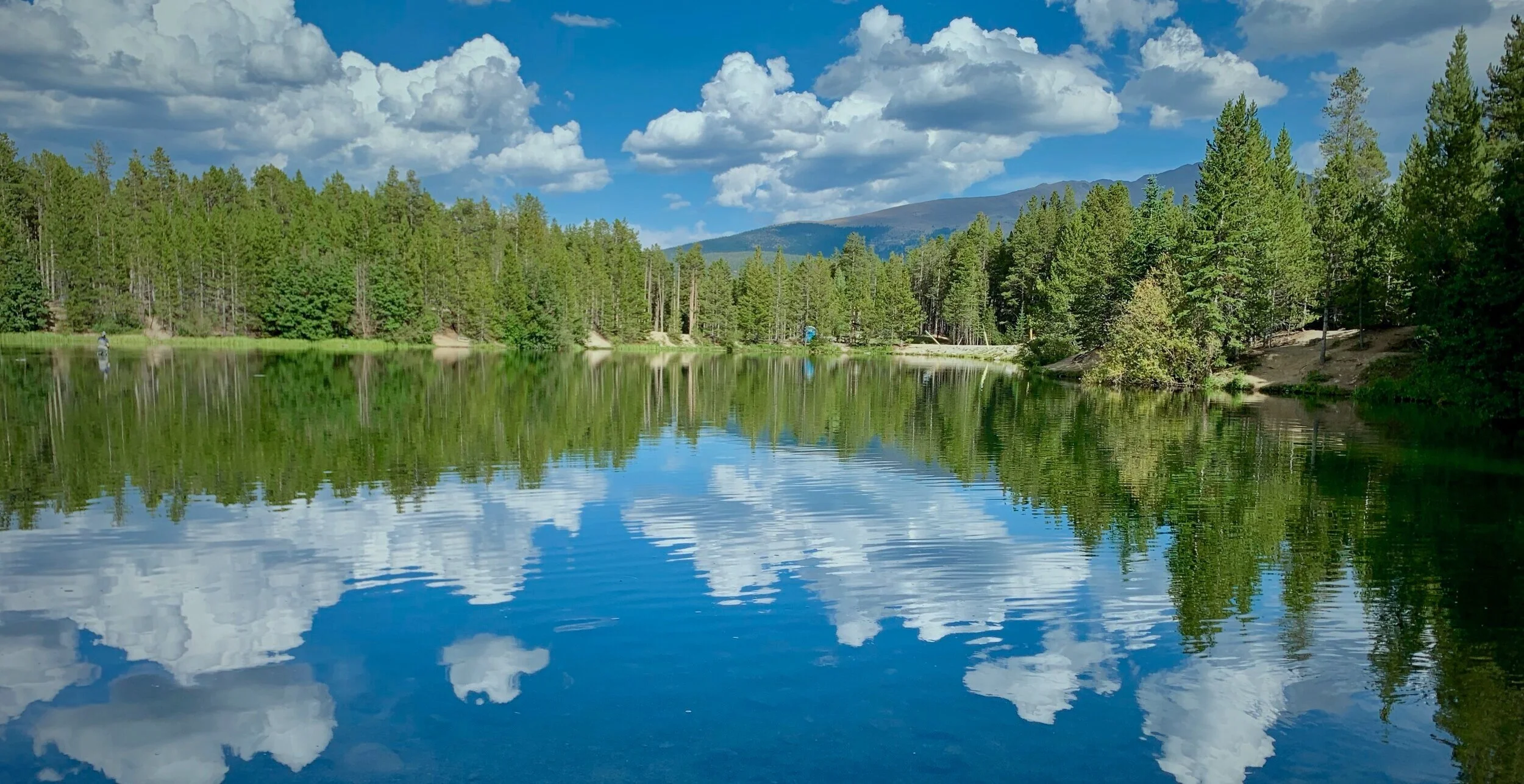 Breck+Reservoir.jpg