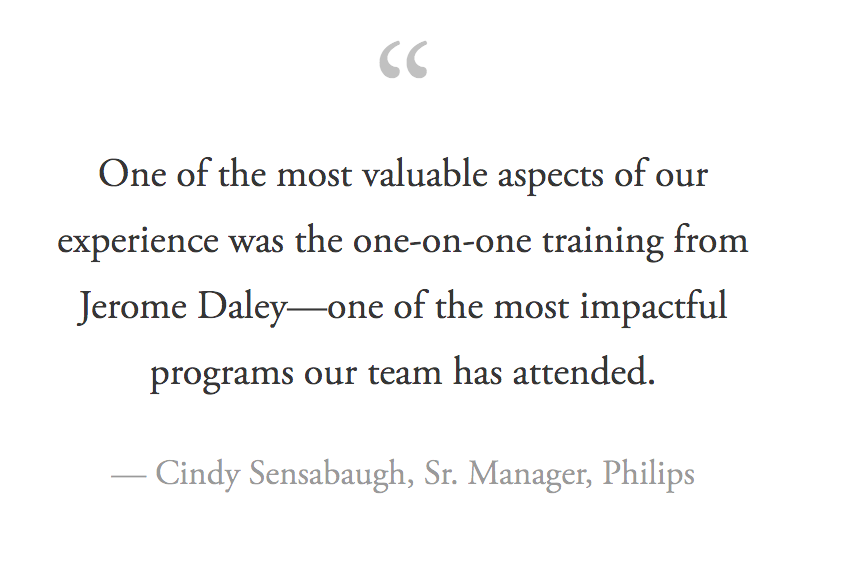 Cindy Sensabaugh.png