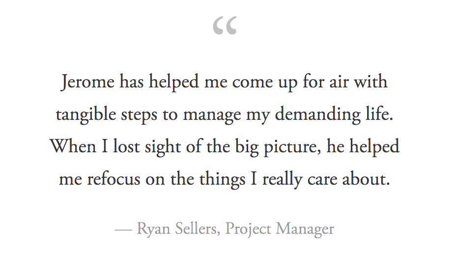 Ryan Sellers.png