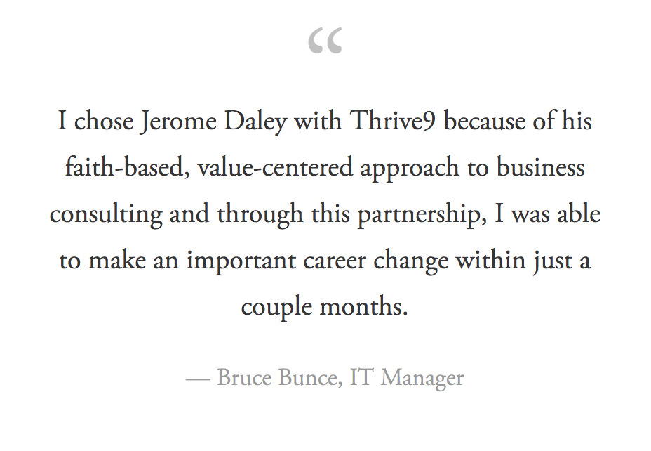 Bruce Bunce.png
