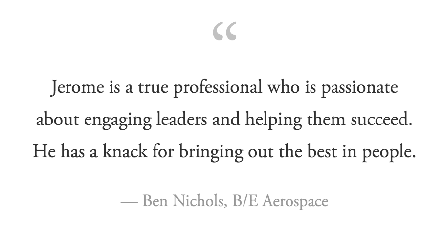 Ben Nichols.png
