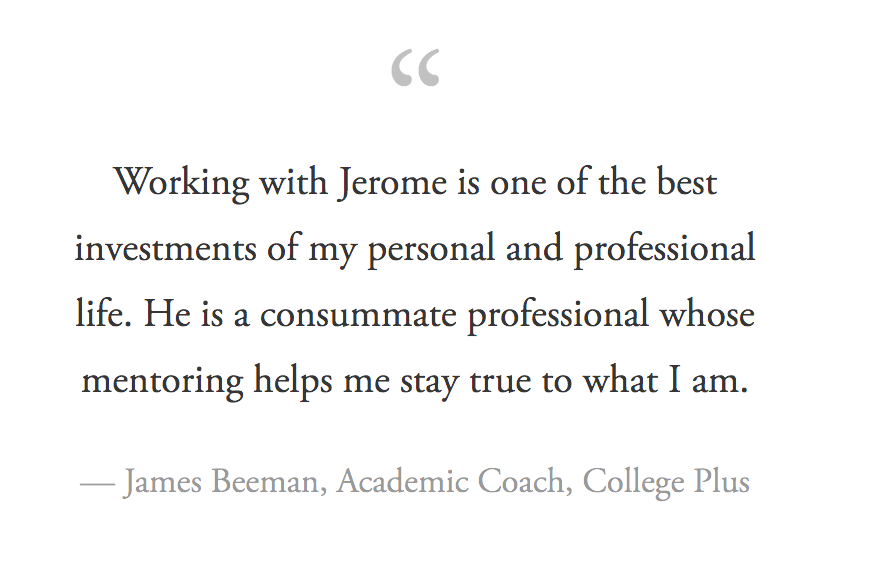 James Beeman.png