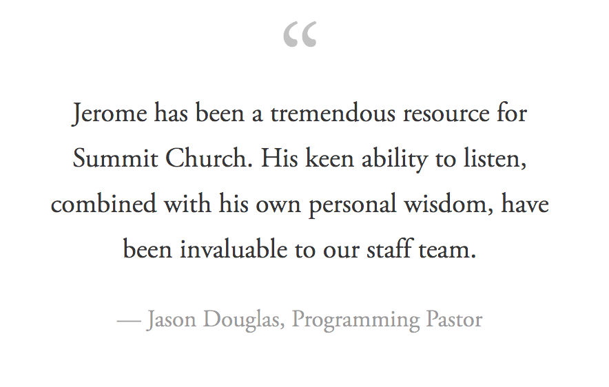 Jason Douglas.png