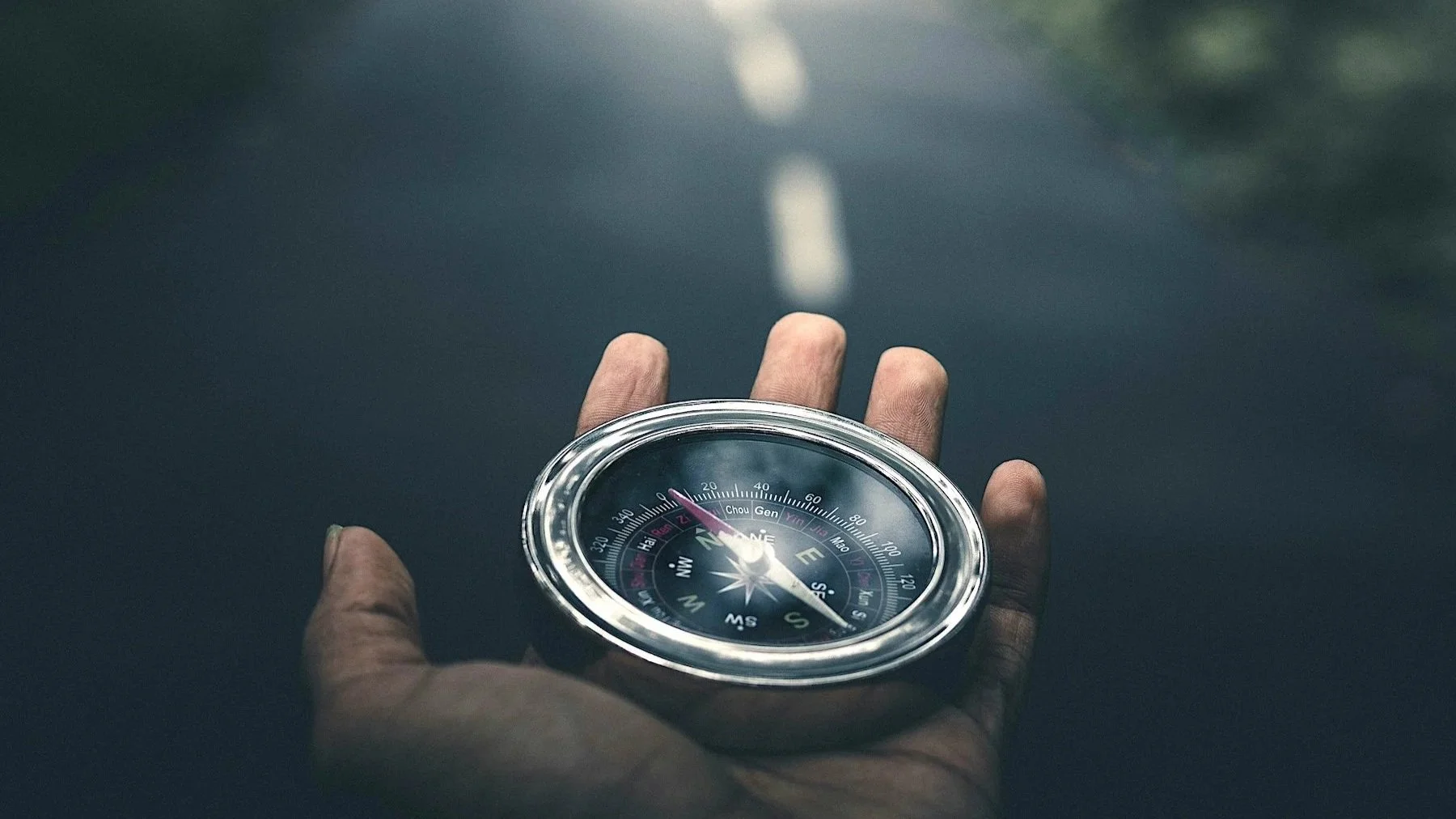 Compass.jpg