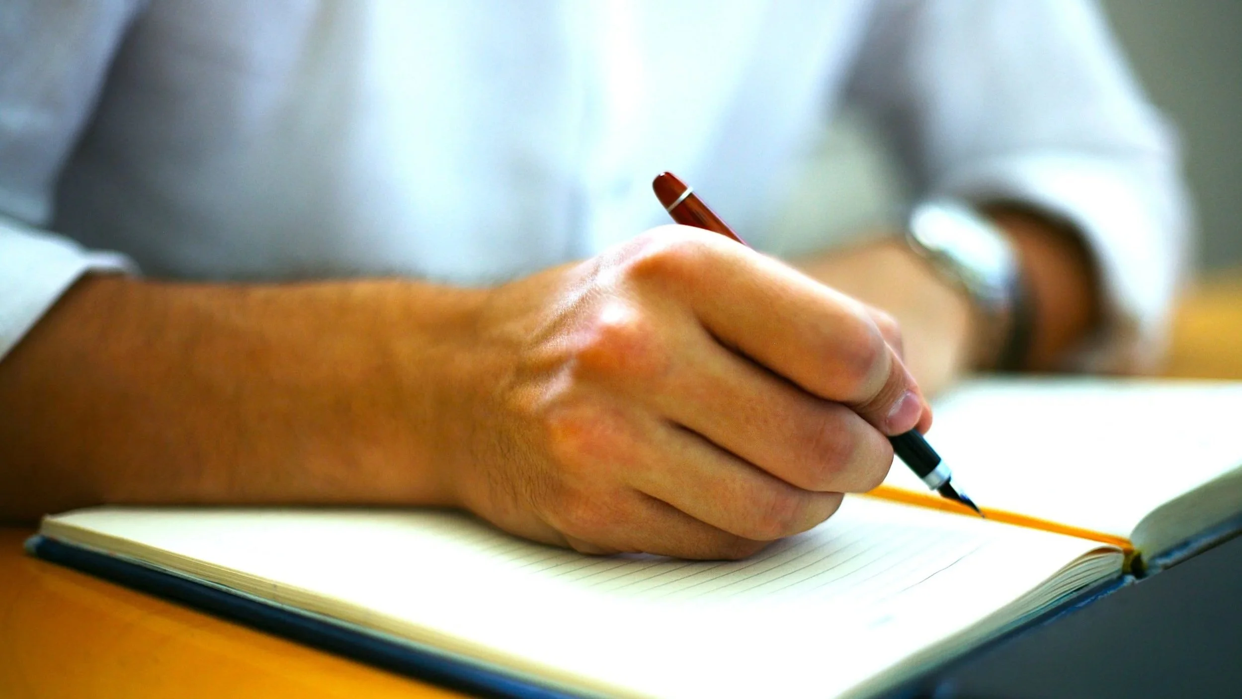 Blog Banner.jpg