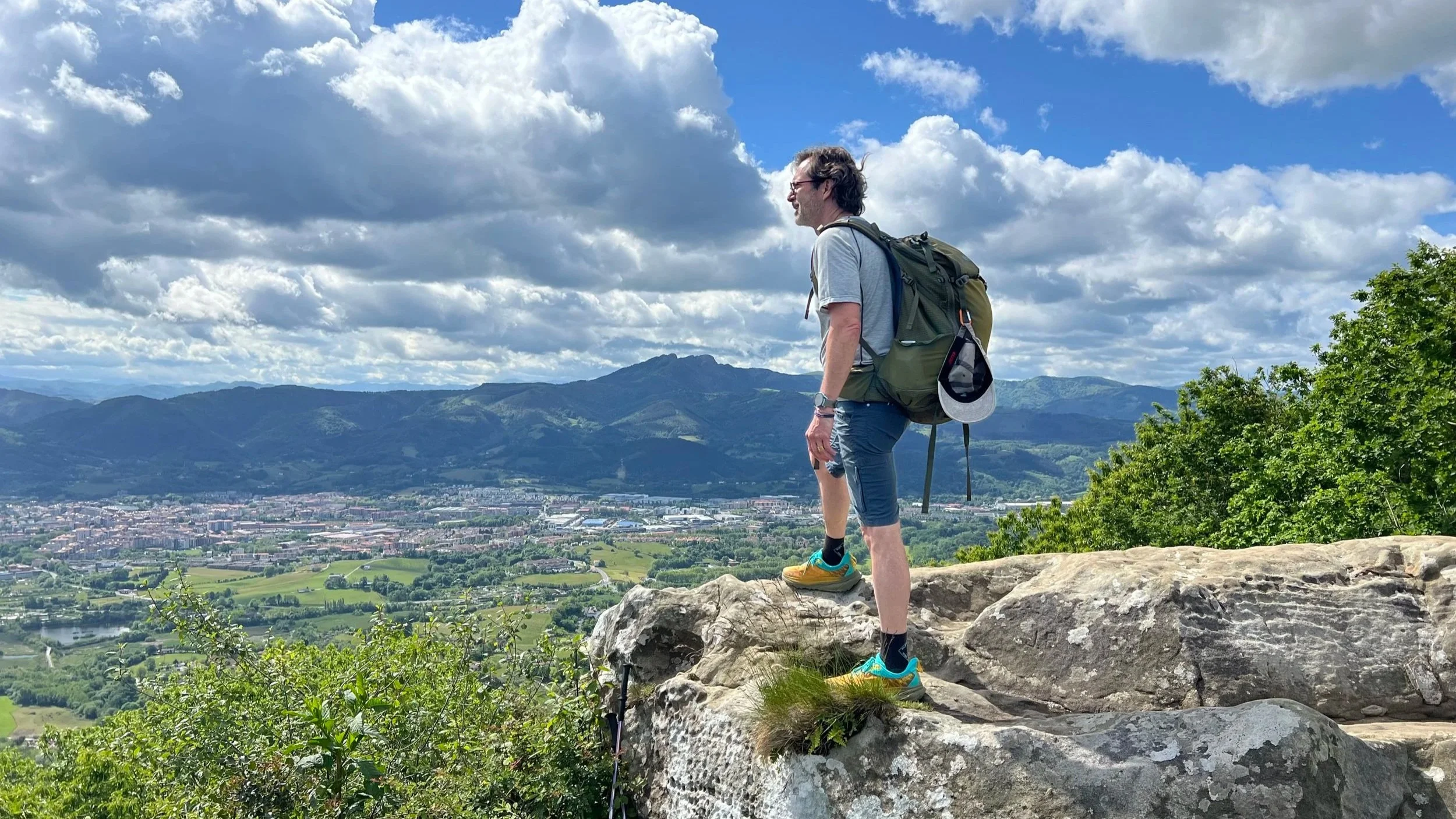 Journey Overlook.jpg