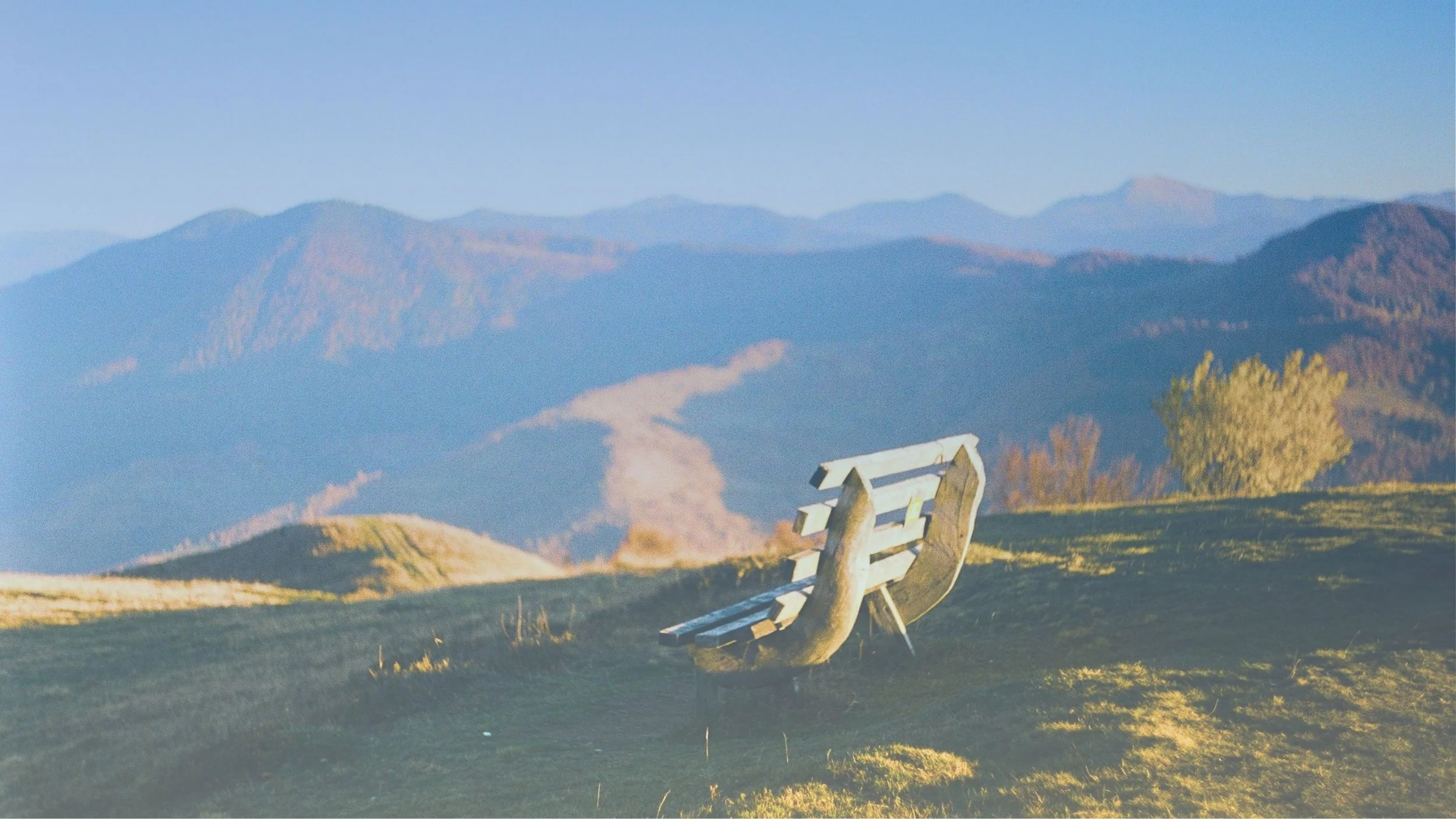 Retreat Banner 2.jpg