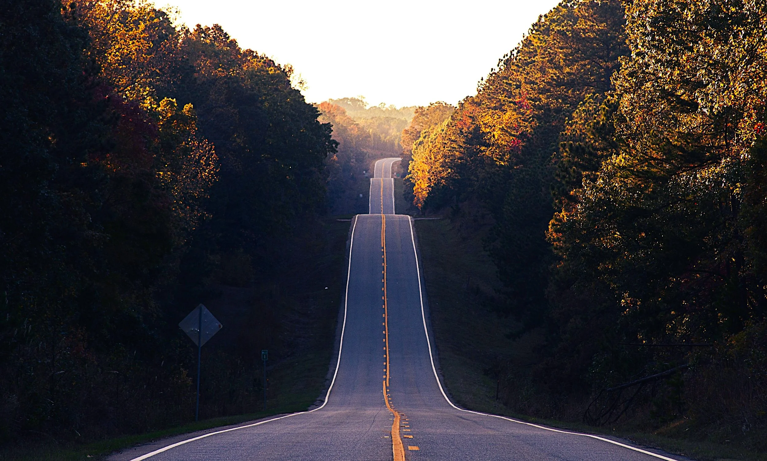Get Started.jpg