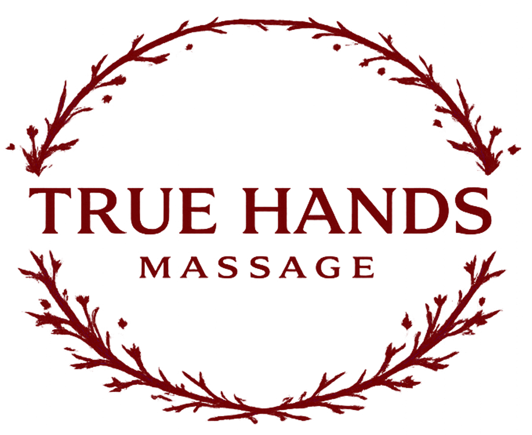 True Hands massage
