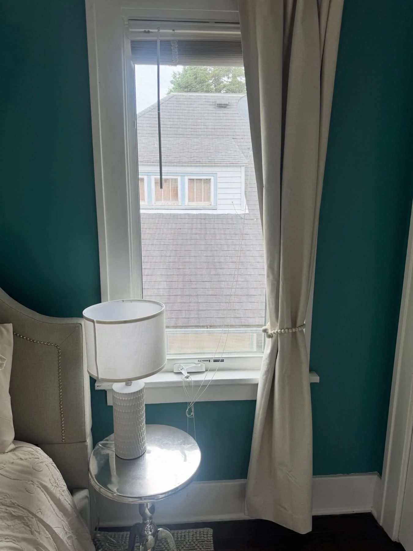 Comfortable furnished rooms for traveling nurses, physicians, residents, and healthcare professionals near Mayo Clinic in Rochester, Minnesota.g.
