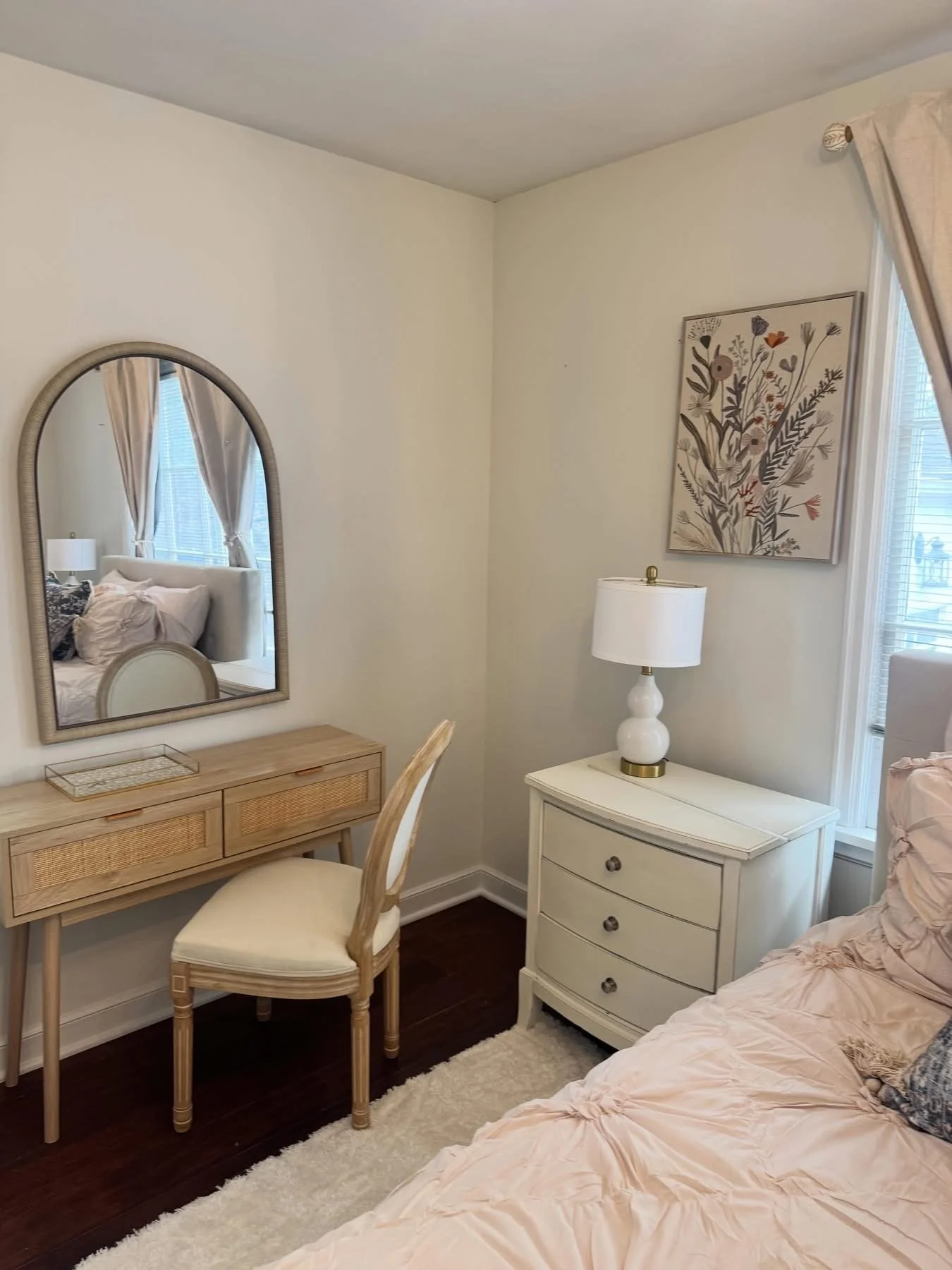 Private Furnished Apartment in Rochester, MN | Minnetonka
