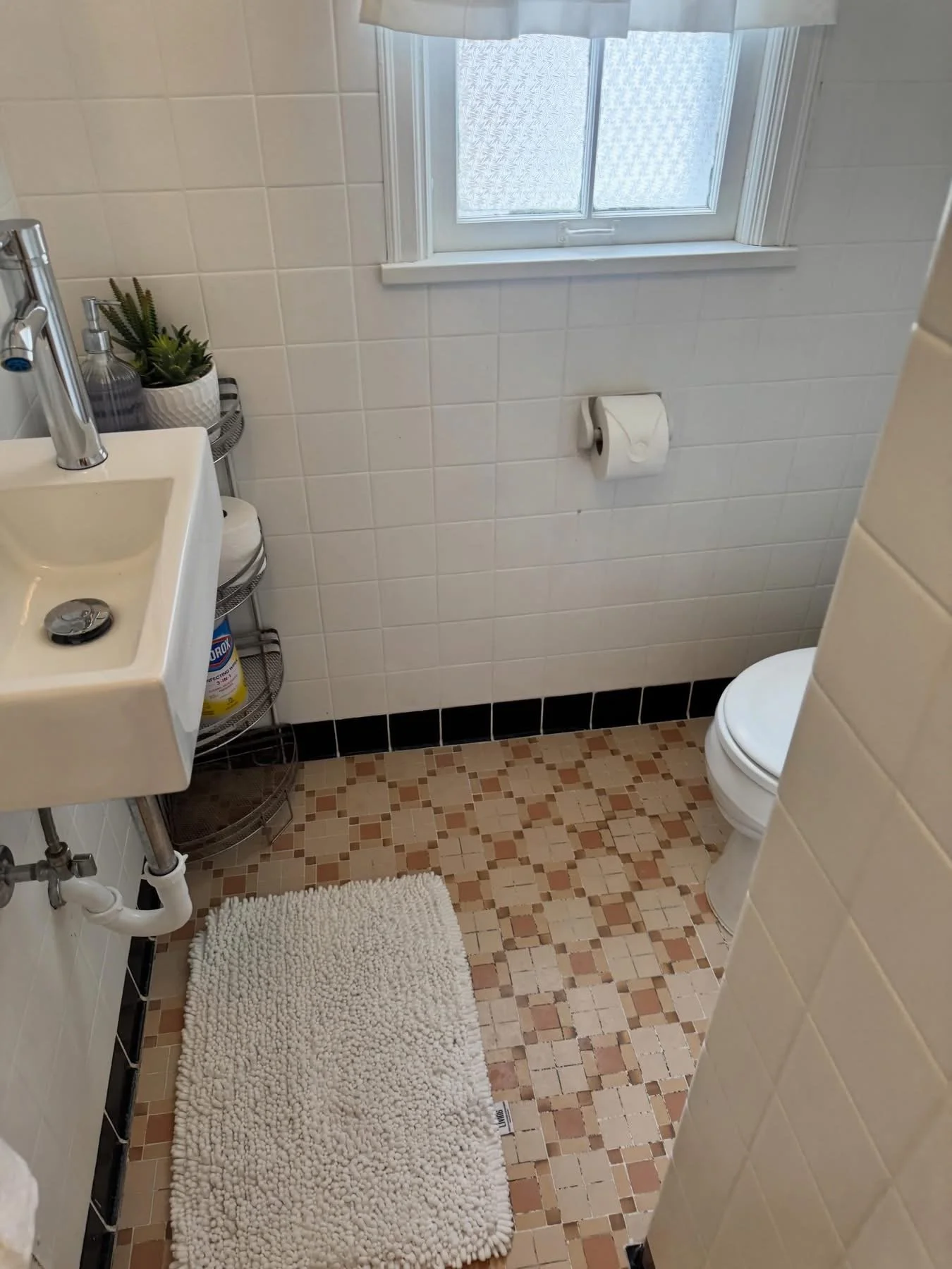 housing for traveling nurses Rochester; furnished housing near Mayo Clinic; medical student housing Rochester MN; resident and fellow housing Rochester; medium-term furnished rental Rochester