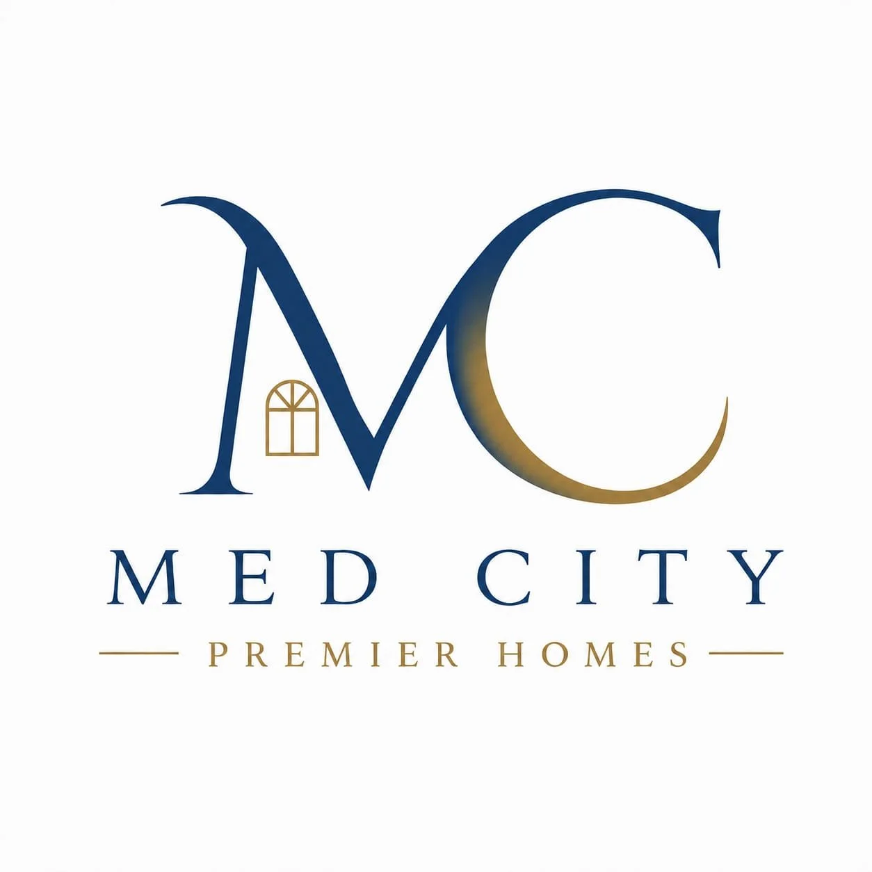Med City Premier Homes