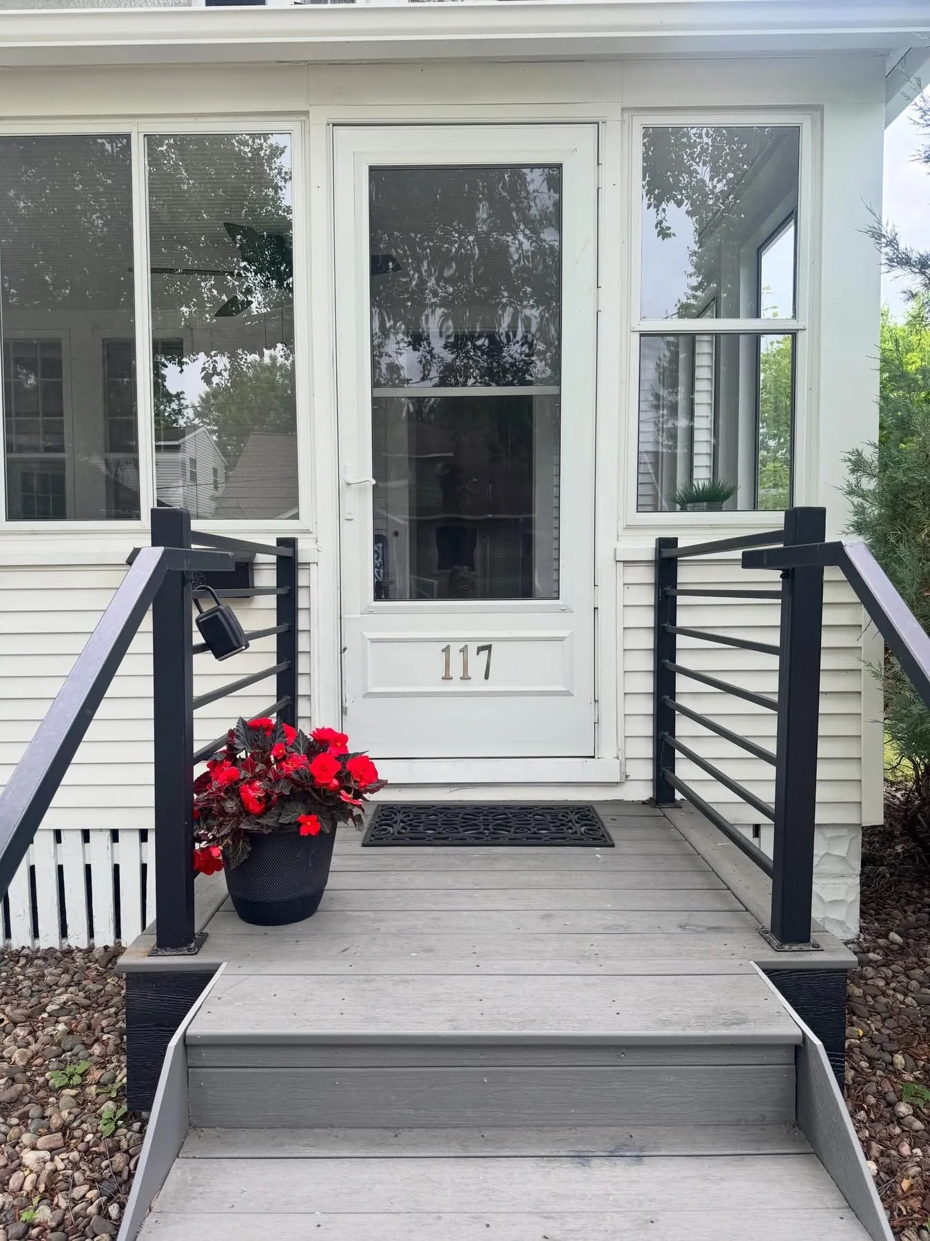 Furnished Rooms Near Mayo Clinic | Med City Premier HomesComfortable furnished rooms for traveling nurses, physicians, residents, and healthcare professionals near Mayo Clinic in Rochester, Minnesota.