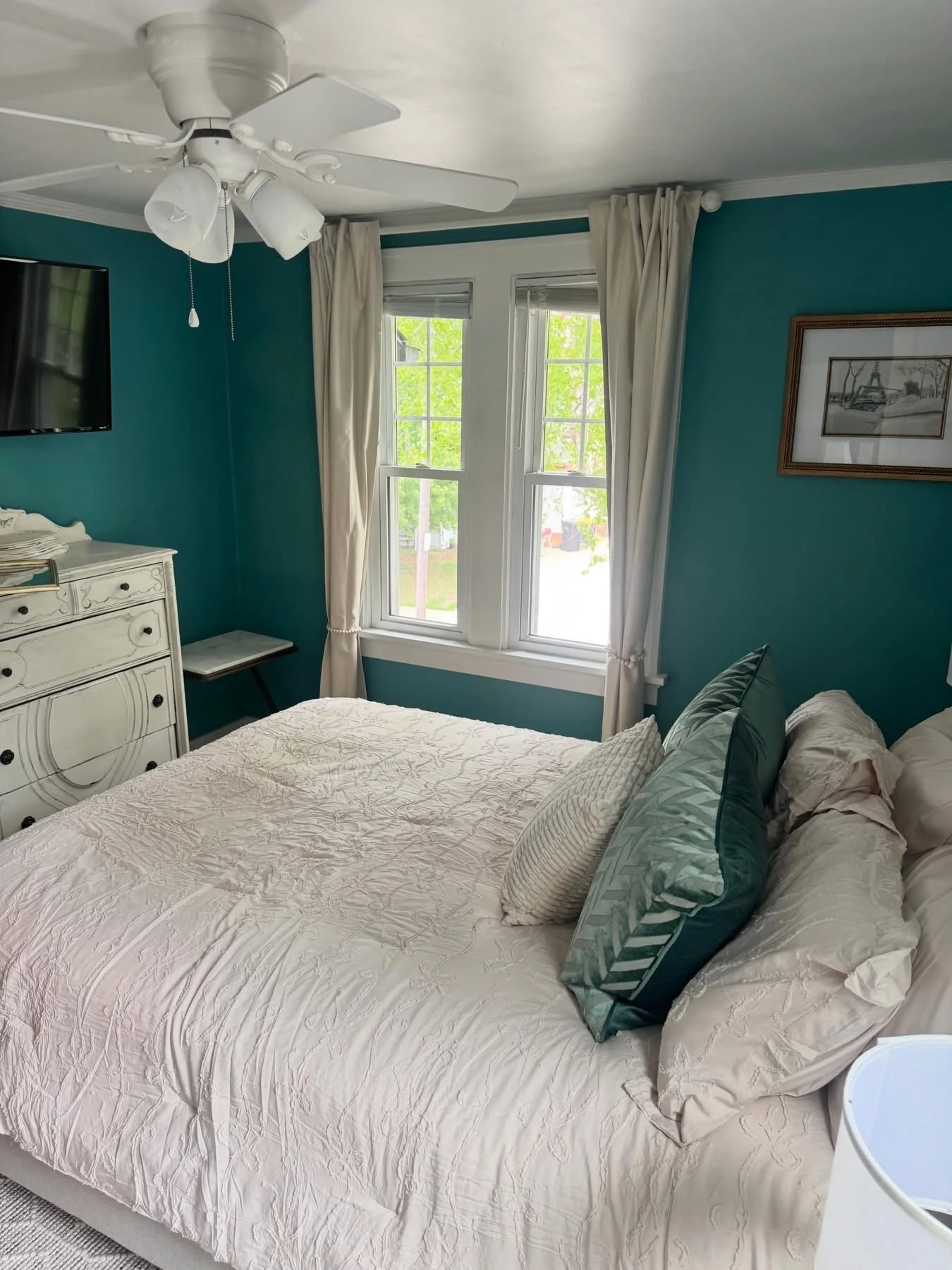 Furnished Rooms for Healthcare Professionals | Rochester, MN.