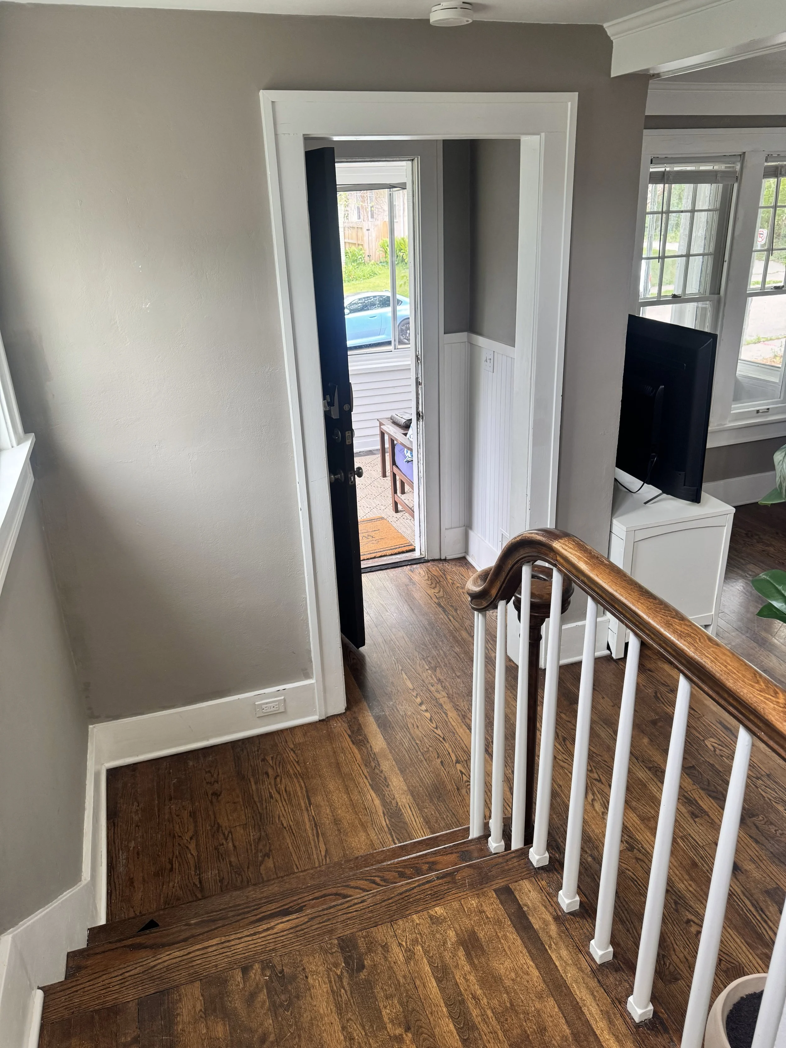 Med City Premier Homes | Furnished Housing in Rochester, MN