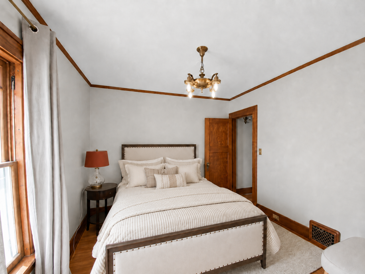 Luxury executive furnished home near Mayo Clinic