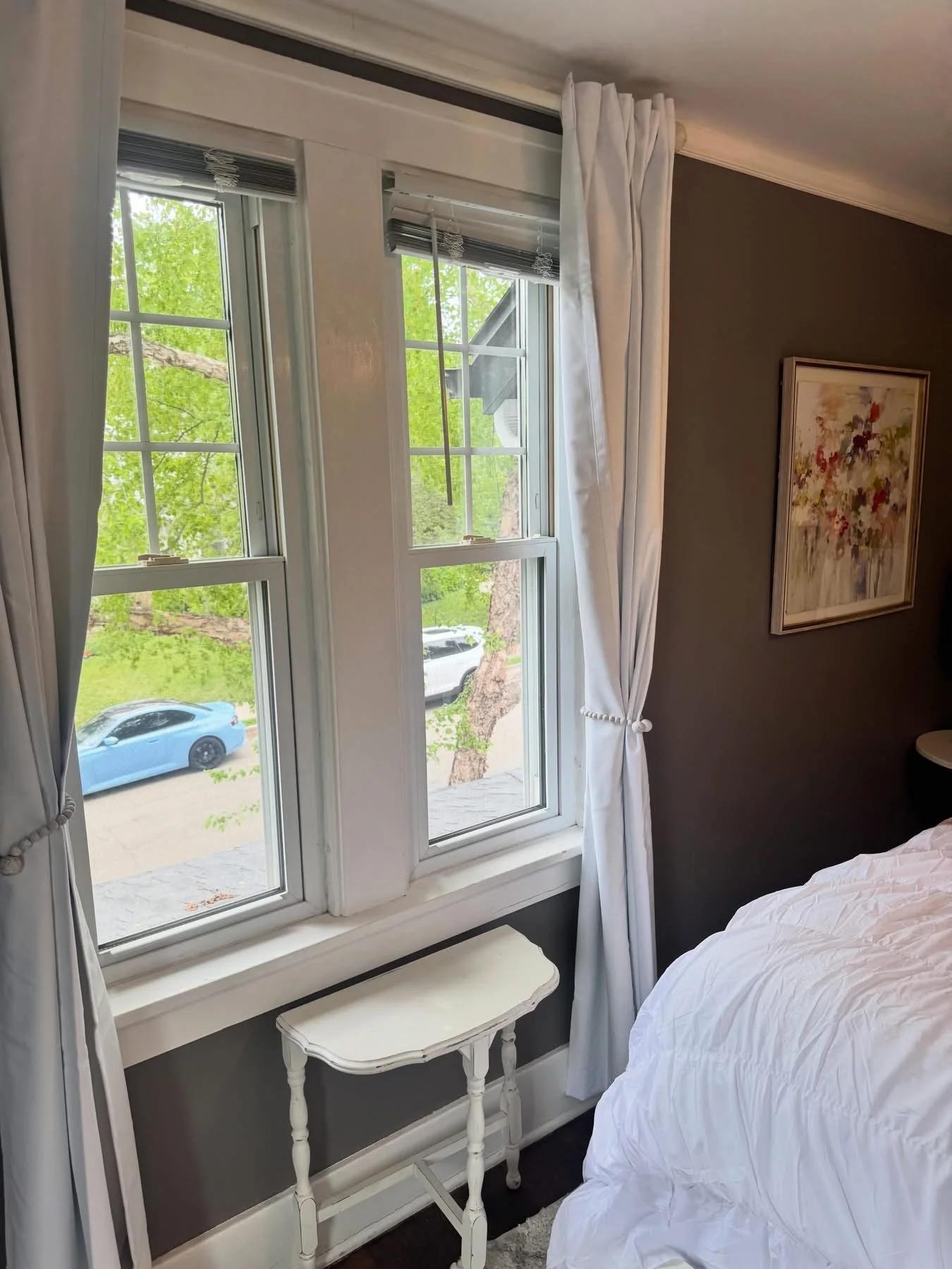 Luxury furnished home near Mayo Clinic in Rochester, Minnesota